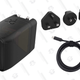 Image for article titled The Best Nintendo Switch Accessories, According to Our Readers